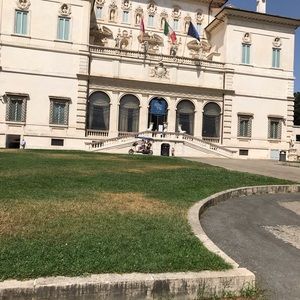 Meet your Posher, Ravinder